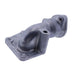 Flange Thermostat Housing 6646743 for Bobcat Skid Steer Loader 643 645 743-BeeSpareParts