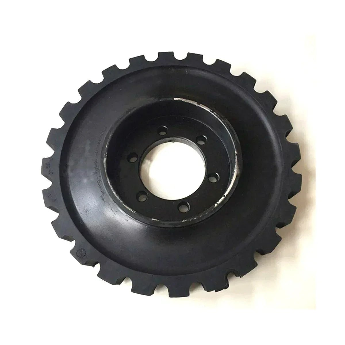 Flexible Coupling 1615678500 1604140800 1615682500 For Atlas Copco Air Compressor-BeeSpareParts