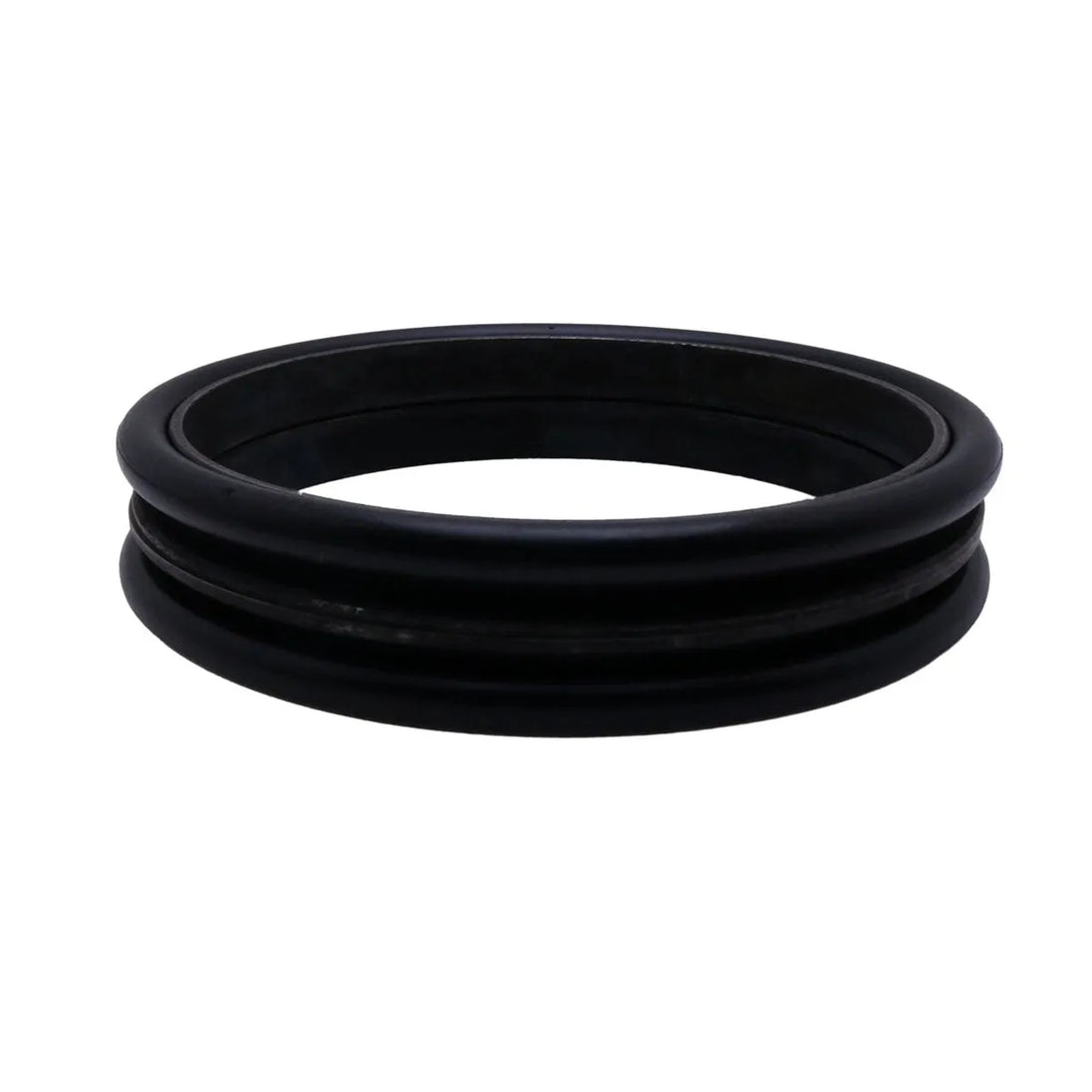 Floating Seal Group Seal 4092483 For Hitachi EX60 EX75UR UH03 John Deere 70 70D-BeeSpareParts