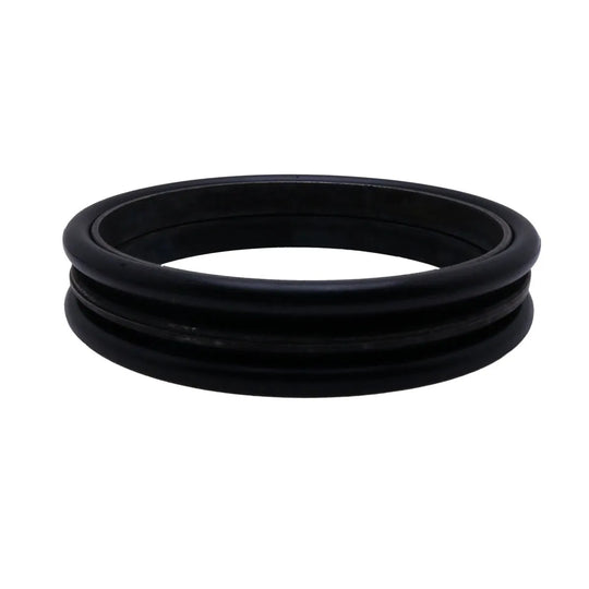Floating Seal Group Seal 4092483 For Hitachi EX60 EX75UR UH03 John Deere 70 70D-BeeSpareParts