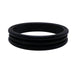 Floating Seal Group Seal 4092483 For Hitachi EX60 EX75UR UH03 John Deere 70 70D-BeeSpareParts