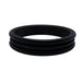Floating Seal Group Seal 4092483 For Hitachi EX60 EX75UR UH03 John Deere 70 70D-BeeSpareParts