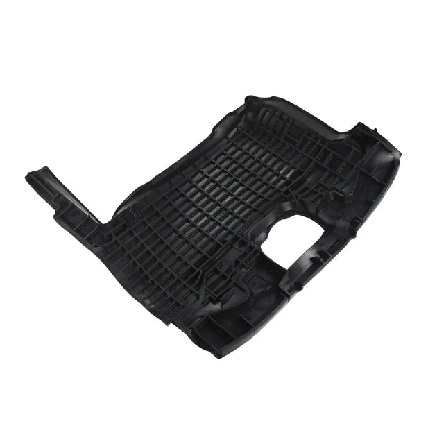 Floor Mat 0002043 For Hitachi Excavator EX100-5 EX120-5 EX130-5 EX200-3 EX220-5-Replacement Aftermarket Parts