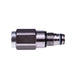 Flow Control Valve 227-1185 For Caterpillar 416F 420E 430F 442E 928HZ 930G 953D-Replacement Aftermarket Parts