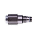 Flow Control Valve 227-1185 For Caterpillar 416F 420E 430F 442E 928HZ 930G 953D-Replacement Aftermarket Parts