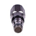 Flow Control Valve 227-1185 For Caterpillar 416F 420E 430F 442E 928HZ 930G 953D-Replacement Aftermarket Parts