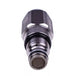 Flow Control Valve 227-1185 For Caterpillar 416F 420E 430F 442E 928HZ 930G 953D-Replacement Aftermarket Parts
