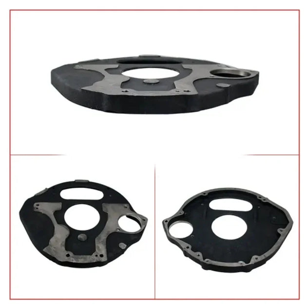 Flyweel Housing 32111-23371-71 Fits Toyota 7/8f-1dz Forklift-BeeSpareParts