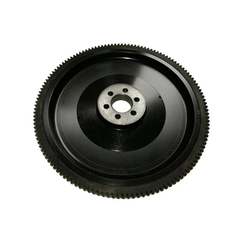 Flywheel 13405-23020-71 For Toyota Engine 4Y-Others-BeeSpareParts