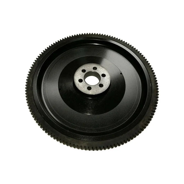 Flywheel 13405-23020-71 For Toyota Engine 4Y-Others-BeeSpareParts