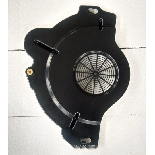 Flywheel Cover Assy 7167651 for Bobcat Loaders A770 A770 S750 S770 S850 T750 T770 T870-BeeSpareParts