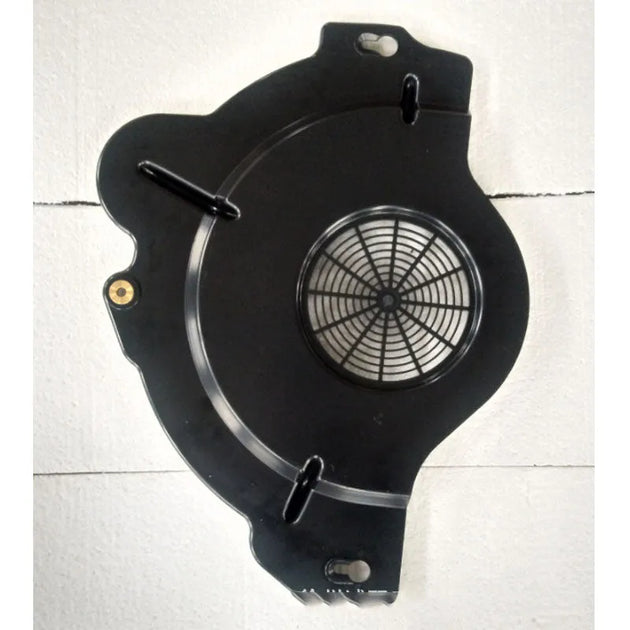 Flywheel Cover Assy 7167651 for Bobcat Loaders A770 A770 S750 S770 S850 T750 T770 T870-BeeSpareParts