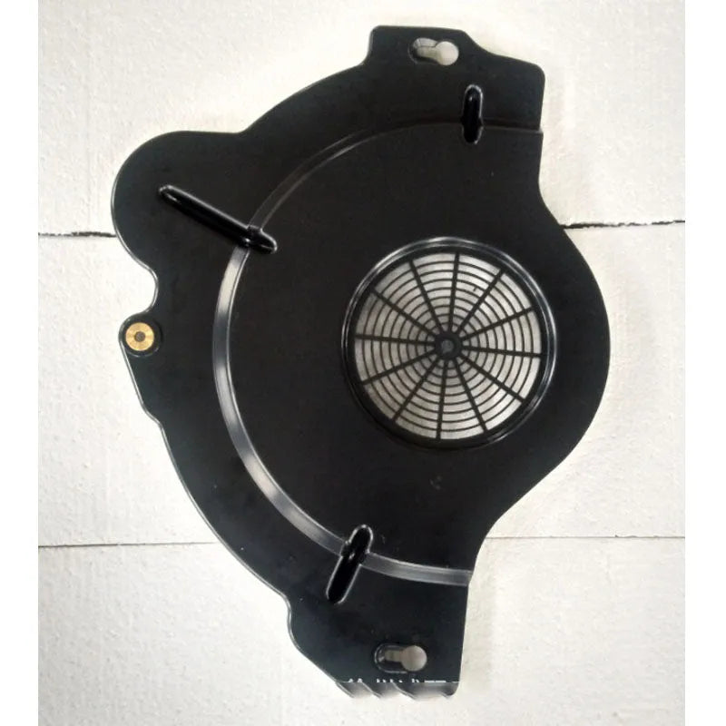 Flywheel Cover Assy 7167651 for Bobcat Loaders A770 A770 S750 S770 S850 T750 T770 T870-BeeSpareParts