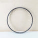 Flywheel Gear Ring 127 Teeth for Komatsu 6d102 Engine Pc200-6 Pc200-7 Pc120-6-BeeSpareParts