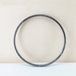 Flywheel Gear Ring 127 Teeth for Komatsu 6d102 Engine Pc200-6 Pc200-7 Pc120-6-BeeSpareParts