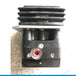 Foot Pedal Control Valve YN30V00105F2 For Kobelco SK200-8 SK250-8 Exvacator-BeeSpareParts