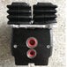 Foot Pedal Control Valve YN30V00105F2 For Kobelco SK200-8 SK250-8 Exvacator-BeeSpareParts