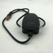 Foot Switch Assembly 73233GT 73233 for Genie Boom Lift S-60 S-65 Z-45/25 Z-60/34-BeeSpareParts