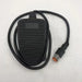 Foot Switch Assembly 73233GT 73233 for Genie Boom Lift S-60 S-65 Z-45/25 Z-60/34-BeeSpareParts