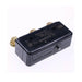Footswitch Microswitch 20262GT For Genie Boom Lift S-100 S-120 S-65 S-80 Z-34/22-BeeSpareParts