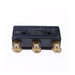 Footswitch Microswitch 20262GT For Genie Boom Lift S-100 S-120 S-65 S-80 Z-34/22-BeeSpareParts