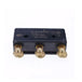 Footswitch Microswitch 20262GT For Genie Boom Lift S-100 S-120 S-65 S-80 Z-34/22-BeeSpareParts
