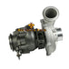 For 1999-03 Ford 7.3L Turbo F550 F250 F350 F450 Powerstroke Diesel Turbocharger-BeeSpareParts