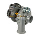 For 1999-03 Ford 7.3L Turbo F550 F250 F350 F450 Powerstroke Diesel Turbocharger-BeeSpareParts