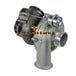 For 1999-03 Ford 7.3L Turbo F550 F250 F350 F450 Powerstroke Diesel Turbocharger-BeeSpareParts
