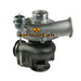 For 1999-03 Ford 7.3L Turbo F550 F250 F350 F450 Powerstroke Diesel Turbocharger-BeeSpareParts