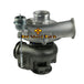 For 1999-03 Ford 7.3L Turbo F550 F250 F350 F450 Powerstroke Diesel Turbocharger-BeeSpareParts