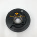 For 3LD1 Crankshaft Pulley For Isuzu Engine-Replacement Aftermarket Parts