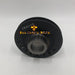 For 3LD1 Crankshaft Pulley For Isuzu Engine-Replacement Aftermarket Parts