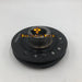 For 3LD1 Crankshaft Pulley For Isuzu Engine-Replacement Aftermarket Parts