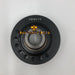 For 3LD1 Crankshaft Pulley For Isuzu Engine-Replacement Aftermarket Parts