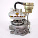 For 49377-03101 compatible for Mitsubishi L300 4M40T 2.8L TD04-12T TF035 Turbocharger Turbo New-BeeSpareParts