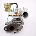 For 49377-03101 compatible for Mitsubishi L300 4M40T 2.8L TD04-12T TF035 Turbocharger Turbo New-BeeSpareParts