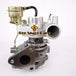 For 49377-03101 compatible for Mitsubishi L300 4M40T 2.8L TD04-12T TF035 Turbocharger Turbo New-BeeSpareParts