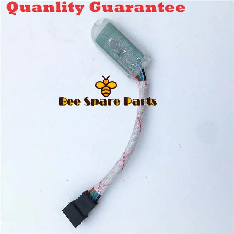 for Kelly Controller Bluetooth module Adapter-BeeSpareParts