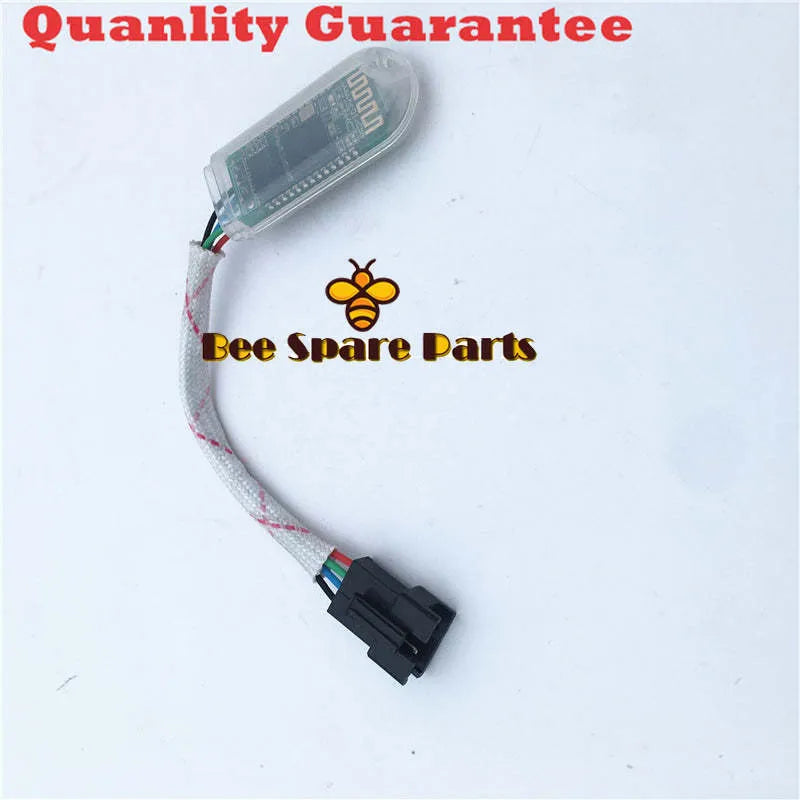 for Kelly Controller Bluetooth module Adapter-BeeSpareParts