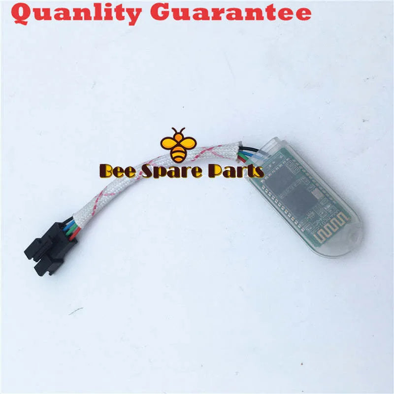 for Kelly Controller Bluetooth module Adapter-BeeSpareParts