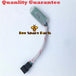 for Kelly controller Bluetooth Adapter mobile speed regulation parameter setting electric car speed up-BeeSpareParts