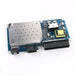 For AUDI Q7 2007 2008 09 Amp Main Amplifier Circuit Board 2G Booster 4L0035223D-BeeSpareParts