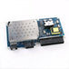 For AUDI Q7 2007 2008 09 Amp Main Amplifier Circuit Board 2G Booster 4L0035223D-BeeSpareParts