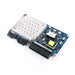 For AUDI Q7 2007 2008 09 Amp Main Amplifier Circuit Board 2G Booster 4L0035223D-BeeSpareParts