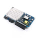 For AUDI Q7 2007 2008 09 Amp Main Amplifier Circuit Board 2G Booster 4L0035223D-BeeSpareParts