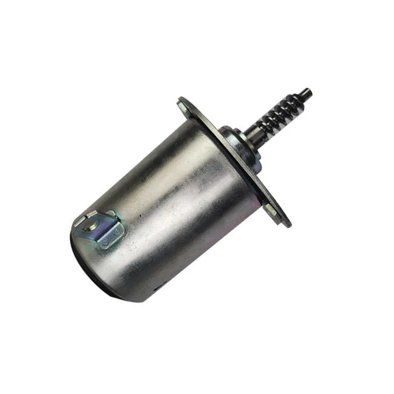 For BMW 11377548388 11127552280 Car Accessories Valvetronic System Eccentric Shaft Actuator Kit Camshaft Adjusting Unit-BeeSpareParts
