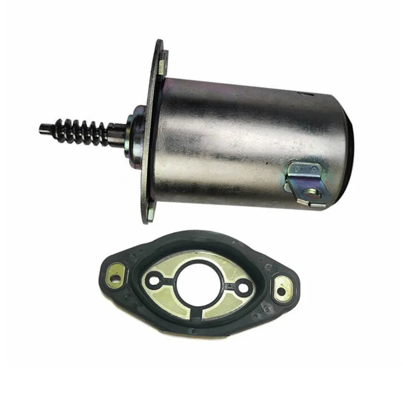 For BMW 11377548388 11127552280 Car Accessories Valvetronic System Eccentric Shaft Actuator Kit Camshaft Adjusting Unit-BeeSpareParts