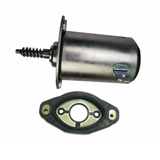 For BMW 11377548388 11127552280 Car Accessories Valvetronic System Eccentric Shaft Actuator Kit Camshaft Adjusting Unit-BeeSpareParts