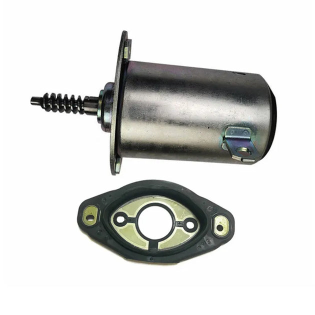 For BMW 11377548388 11127552280 Car Accessories Valvetronic System Eccentric Shaft Actuator Kit Camshaft Adjusting Unit-BeeSpareParts